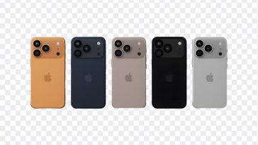 iPhone 17 Pro All Colors, Apple Iphone, Apple, IOS, iPhone 17 Pro All, iPhone 17 Pro All Colors PNG, iPhone 17 Pro, PNG, PNG Images, Transparent Files, png free, png file, Free PNG, png download, PNG Image Hub,