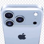 Apple Iphone 17 Pro, Apple, Apple Iphone, iPhone 17 Pro Transparent, iPhone 17 Pro, iPhone 17 Pro Transparent PNG, iPhone 17, PNG, PNG Images, Transparent Files, png free, png file, Free PNG, png download, PNG Image Hub,