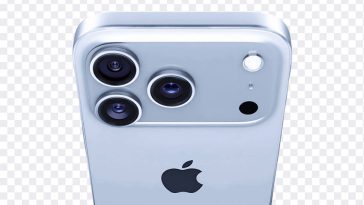 Apple Iphone 17 Pro, Apple, Apple Iphone, iPhone 17 Pro Transparent, iPhone 17 Pro, iPhone 17 Pro Transparent PNG, iPhone 17, PNG, PNG Images, Transparent Files, png free, png file, Free PNG, png download, PNG Image Hub,