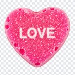 Cute Candy Heart, Candy Heart PNG, Valentines, Heart PNG, Cute Candy, Cute Candy Heart PNG, Cute, PNG, PNG Images, Transparent Files, png free, png file, Free PNG, png download, PNG Image Hub,