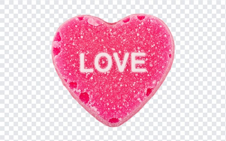Cute Candy Heart, Candy Heart PNG, Valentines, Heart PNG, Cute Candy, Cute Candy Heart PNG, Cute, PNG, PNG Images, Transparent Files, png free, png file, Free PNG, png download, PNG Image Hub,
