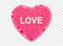 Cute Candy Heart, Candy Heart PNG, Valentines, Heart PNG, Cute Candy, Cute Candy Heart PNG, Cute, PNG, PNG Images, Transparent Files, png free, png file, Free PNG, png download, PNG Image Hub,