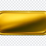 Gold Button, Gold, Gold Button PNG, Button PNG, Web, UI, Website Button, PNG, PNG Images, Transparent Files, png free, png file, Free PNG, png download, PNG Image Hub,