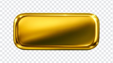Gold Button, Gold, Gold Button PNG, Button PNG, Web, UI, Website Button, PNG, PNG Images, Transparent Files, png free, png file, Free PNG, png download, PNG Image Hub,
