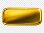 Gold Button, Gold, Gold Button PNG, Button PNG, Web, UI, Website Button, PNG, PNG Images, Transparent Files, png free, png file, Free PNG, png download, PNG Image Hub,