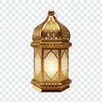 Ramadan PNG, Ramadan Lantern, Golden Ramadan Lantern With Glow PNG, Golden Ramadan Lantern, PNG, PNG Images, Transparent Files, png free, png file, Free PNG, png download, PNG Image Hub,
