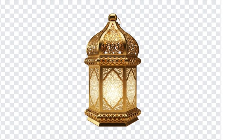 Ramadan PNG, Ramadan Lantern, Golden Ramadan Lantern With Glow PNG, Golden Ramadan Lantern, PNG, PNG Images, Transparent Files, png free, png file, Free PNG, png download, PNG Image Hub,