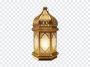 Ramadan PNG, Ramadan Lantern, Golden Ramadan Lantern With Glow PNG, Golden Ramadan Lantern, PNG, PNG Images, Transparent Files, png free, png file, Free PNG, png download, PNG Image Hub,
