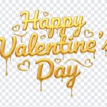 Happy Valentine's Day Gold Text, Valentine's Day, Happy Valentine's Day Gold, Happy Valentine's Day Gold Text PNG, Happy Valentine's Day, Gold Text PNG, PNG, PNG Images, Transparent Files, png free, png file, Free PNG, png download, PNG Image Hub,