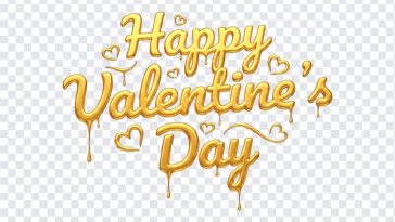 Happy Valentine's Day Gold Text, Valentine's Day, Happy Valentine's Day Gold, Happy Valentine's Day Gold Text PNG, Happy Valentine's Day, Gold Text PNG, PNG, PNG Images, Transparent Files, png free, png file, Free PNG, png download, PNG Image Hub,