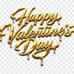 Happy Valentine's Day Golden Text, Valentine's Day Golden Text PNG, Valentine's Day, Happy Valentine's Day Golden, Happy Valentine's Day Golden Text PNG, Happy Valentine's Day, PNG, PNG Images, Transparent Files, png free, png file, Free PNG, png download, PNG Image Hub,