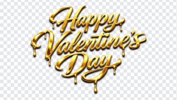 Happy Valentine's Day Golden Text, Valentine's Day Golden Text PNG, Valentine's Day, Happy Valentine's Day Golden, Happy Valentine's Day Golden Text PNG, Happy Valentine's Day, PNG, PNG Images, Transparent Files, png free, png file, Free PNG, png download, PNG Image Hub,