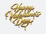 Happy Valentine's Day Golden Text, Valentine's Day Golden Text PNG, Valentine's Day, Happy Valentine's Day Golden, Happy Valentine's Day Golden Text PNG, Happy Valentine's Day, PNG, PNG Images, Transparent Files, png free, png file, Free PNG, png download, PNG Image Hub,