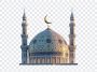 Islamic Mosque Dome With Crescent Moon, Ramadan PNG, Muslim Mosque PNG, Crescent Moon PNG, Islamic Mosque Dome With Crescent Moon PNG, Islamic Mosque Dome, PNG, PNG Images, Transparent Files, png free, png file, Free PNG, png download, PNG Image Hub,