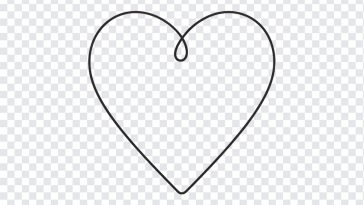 Minimal Heart Line Art, Heart, Line Art PNG, Minimal Heart Line, Minimal Heart Line Art PNG, Minimal Heart, PNG, PNG Images, Transparent Files, png free, png file, Free PNG, png download, PNG Image Hub,