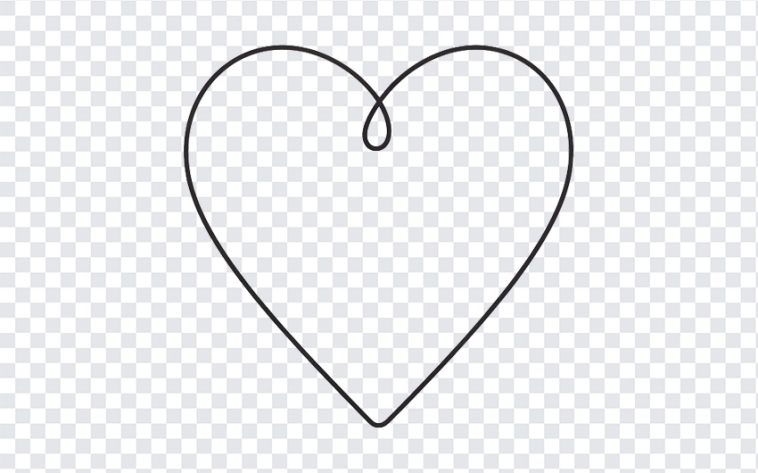 Minimal Heart Line Art, Heart, Line Art PNG, Minimal Heart Line, Minimal Heart Line Art PNG, Minimal Heart, PNG, PNG Images, Transparent Files, png free, png file, Free PNG, png download, PNG Image Hub,