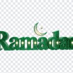 Ramadan 3D Green Islamic Text, Ramadan 3D Green Islamic, Ramadan 3D Green Islamic Text PNG, Ramadan 3D Green, PNG, PNG Images, Transparent Files, png free, png file, Free PNG, png download, PNG Image Hub,