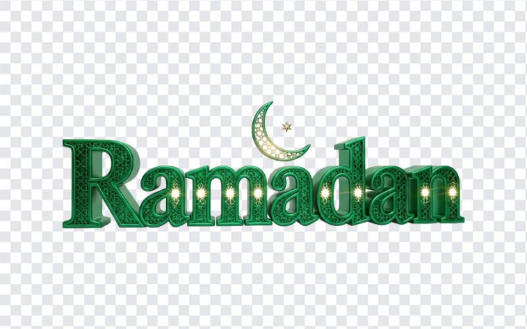 Ramadan 3D Green Islamic Text, Ramadan 3D Green Islamic, Ramadan 3D Green Islamic Text PNG, Ramadan 3D Green, PNG, PNG Images, Transparent Files, png free, png file, Free PNG, png download, PNG Image Hub,