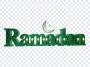 Ramadan 3D Green Islamic Text, Ramadan 3D Green Islamic, Ramadan 3D Green Islamic Text PNG, Ramadan 3D Green, PNG, PNG Images, Transparent Files, png free, png file, Free PNG, png download, PNG Image Hub,