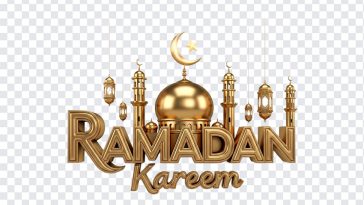 Ramadan Kareem 3D, Mosque And Crescent PNG, Ramadan Kareem 3D Text With Mosque And Crescent PNG, Ramadan Kareem PNG, PNG, PNG Images, Transparent Files, png free, png file, Free PNG, png download, PNG Image Hub,