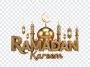 Ramadan Kareem 3D, Mosque And Crescent PNG, Ramadan Kareem 3D Text With Mosque And Crescent PNG, Ramadan Kareem PNG, PNG, PNG Images, Transparent Files, png free, png file, Free PNG, png download, PNG Image Hub,