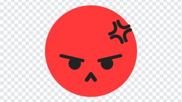 TikTok Angry Emoji, TikTok Angry, Angry Emoji PNG, TikTok Angry Emoji PNG, Emoji PNG, TikTok, PNG, PNG Images, Transparent Files, png free, png file, Free PNG, png download, PNG Image Hub,