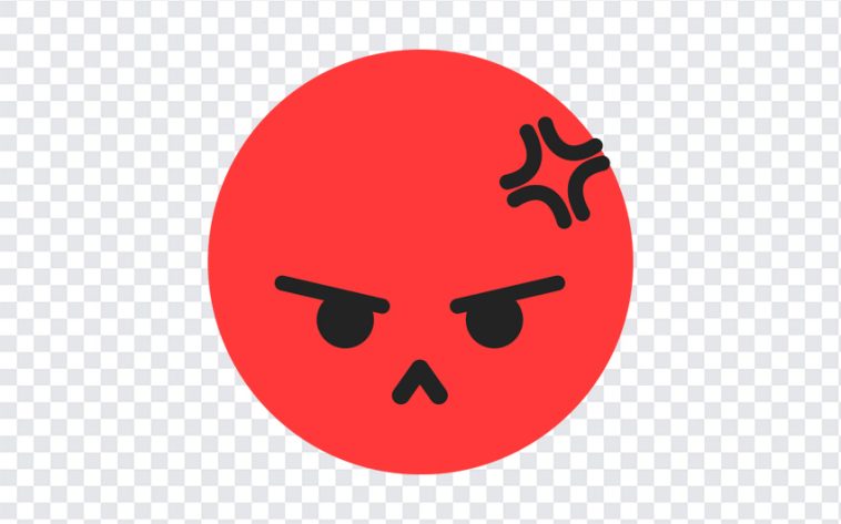 TikTok Angry Emoji, TikTok Angry, Angry Emoji PNG, TikTok Angry Emoji PNG, Emoji PNG, TikTok, PNG, PNG Images, Transparent Files, png free, png file, Free PNG, png download, PNG Image Hub,