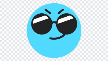 TikTok Complacent Emoji, Emoji PNG, TikTok Complacent, Complacent Emoji PNG, TikTok Complacent Emoji PNG, TikTok, PNG, PNG Images, Transparent Files, png free, png file, Free PNG, png download, PNG Image Hub,