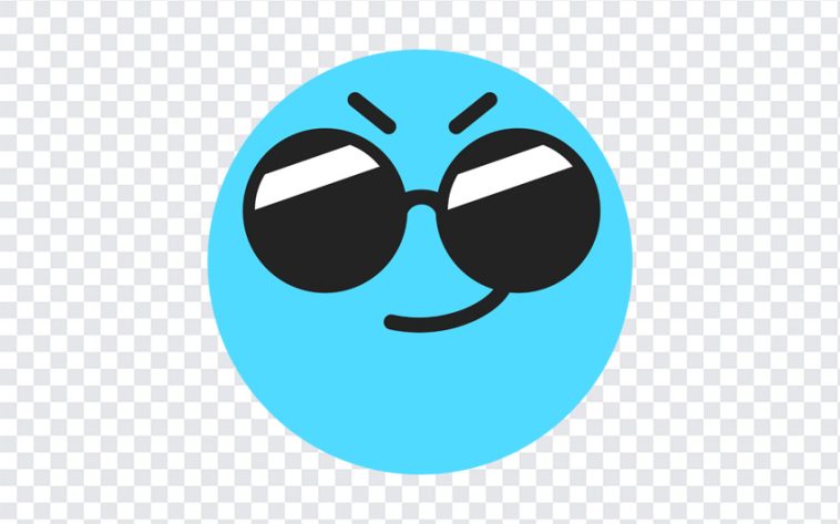 TikTok Complacent Emoji, Emoji PNG, TikTok Complacent, Complacent Emoji PNG, TikTok Complacent Emoji PNG, TikTok, PNG, PNG Images, Transparent Files, png free, png file, Free PNG, png download, PNG Image Hub,