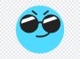 TikTok Complacent Emoji, Emoji PNG, TikTok Complacent, Complacent Emoji PNG, TikTok Complacent Emoji PNG, TikTok, PNG, PNG Images, Transparent Files, png free, png file, Free PNG, png download, PNG Image Hub,