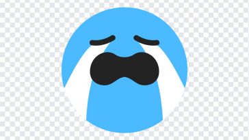 TikTok Cry Emoji, Emoji PNG, TikTok Cry, Cry Emoji PNG, TikTok Cry Emoji PNG, TikTok, PNG, PNG Images, Transparent Files, png free, png file, Free PNG, png download, PNG Image Hub,