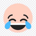 TikTok Laugh With Tears Emoji, TikTok Laugh With Tears, TikTok Laugh With Tears Emoji PNG, all tiktok emojis, tiktok emoji code, tiktok emoji png, tiktok emoji list, Download Tiktok Emoji, PNG, PNG Images, Transparent Files, png free, png file, Free PNG, png download, PNG Image Hub,