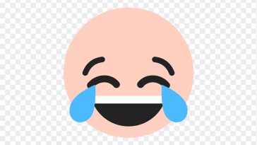 TikTok Laugh With Tears Emoji, TikTok Laugh With Tears, TikTok Laugh With Tears Emoji PNG, all tiktok emojis, tiktok emoji code, tiktok emoji png, tiktok emoji list, Download Tiktok Emoji, PNG, PNG Images, Transparent Files, png free, png file, Free PNG, png download, PNG Image Hub,