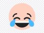 TikTok Laugh With Tears Emoji, TikTok Laugh With Tears, TikTok Laugh With Tears Emoji PNG, all tiktok emojis, tiktok emoji code, tiktok emoji png, tiktok emoji list, Download Tiktok Emoji, PNG, PNG Images, Transparent Files, png free, png file, Free PNG, png download, PNG Image Hub,