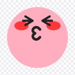 TikTok Lovely Emoji, TikTok Lovely, TikTok Lovely Emoji PNG, TikTok, all tiktok emojis, tiktok emoji code, tiktok emoji png, tiktok emoji list, Download Tiktok Emoji, PNG, PNG Images, Transparent Files, png free, png file, Free PNG, png download, PNG Image Hub,