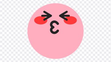 TikTok Lovely Emoji, TikTok Lovely, TikTok Lovely Emoji PNG, TikTok, all tiktok emojis, tiktok emoji code, tiktok emoji png, tiktok emoji list, Download Tiktok Emoji, PNG, PNG Images, Transparent Files, png free, png file, Free PNG, png download, PNG Image Hub,