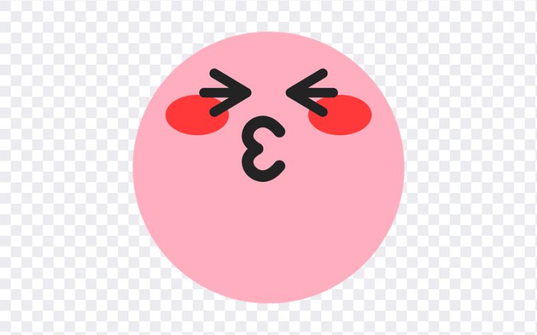 TikTok Lovely Emoji, TikTok Lovely, TikTok Lovely Emoji PNG, TikTok, all tiktok emojis, tiktok emoji code, tiktok emoji png, tiktok emoji list, Download Tiktok Emoji, PNG, PNG Images, Transparent Files, png free, png file, Free PNG, png download, PNG Image Hub,
