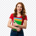 University Girl Student, Student PNG, Girl PNG, University Girl, University Girl Student PNG, University, Girl Student PNG, PNG, PNG Images, Transparent Files, png free, png file, Free PNG, png download, PNG Image Hub,