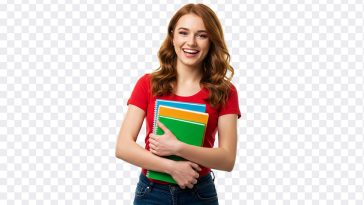 University Girl Student, Student PNG, Girl PNG, University Girl, University Girl Student PNG, University, Girl Student PNG, PNG, PNG Images, Transparent Files, png free, png file, Free PNG, png download, PNG Image Hub,