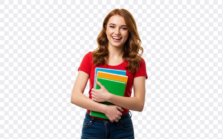 University Girl Student, Student PNG, Girl PNG, University Girl, University Girl Student PNG, University, Girl Student PNG, PNG, PNG Images, Transparent Files, png free, png file, Free PNG, png download, PNG Image Hub,