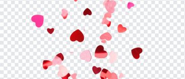 Valentine Confetti Hearts, Hearts PNG, Confetti, Confetti Hearts PNG, Valentine Confetti, Valentine Confetti Hearts PNG, Valentine, PNG, PNG Images, Transparent Files, png free, png file, Free PNG, png download, PNG Image Hub,