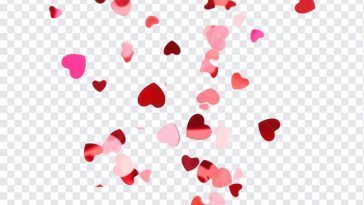 Valentine Confetti Hearts, Hearts PNG, Confetti, Confetti Hearts PNG, Valentine Confetti, Valentine Confetti Hearts PNG, Valentine, PNG, PNG Images, Transparent Files, png free, png file, Free PNG, png download, PNG Image Hub,
