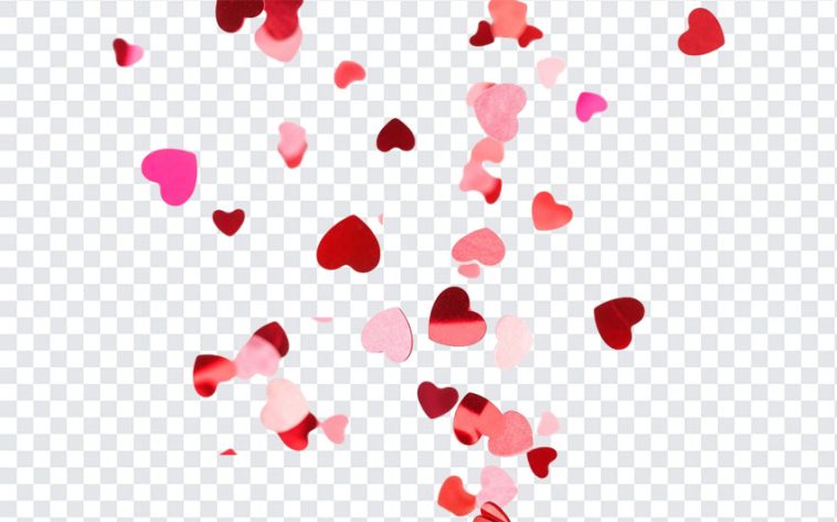 Valentine Confetti Hearts, Hearts PNG, Confetti, Confetti Hearts PNG, Valentine Confetti, Valentine Confetti Hearts PNG, Valentine, PNG, PNG Images, Transparent Files, png free, png file, Free PNG, png download, PNG Image Hub,