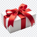 Valentine Gift Box, Gift, Gift Box PNG, Valentine Gift, Valentine Gift Box PNG, Valentine, PNG, PNG Images, Transparent Files, png free, png file, Free PNG, png download, PNG Image Hub,