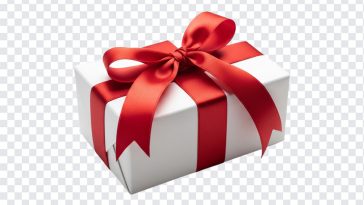 Valentine Gift Box, Gift, Gift Box PNG, Valentine Gift, Valentine Gift Box PNG, Valentine, PNG, PNG Images, Transparent Files, png free, png file, Free PNG, png download, PNG Image Hub,