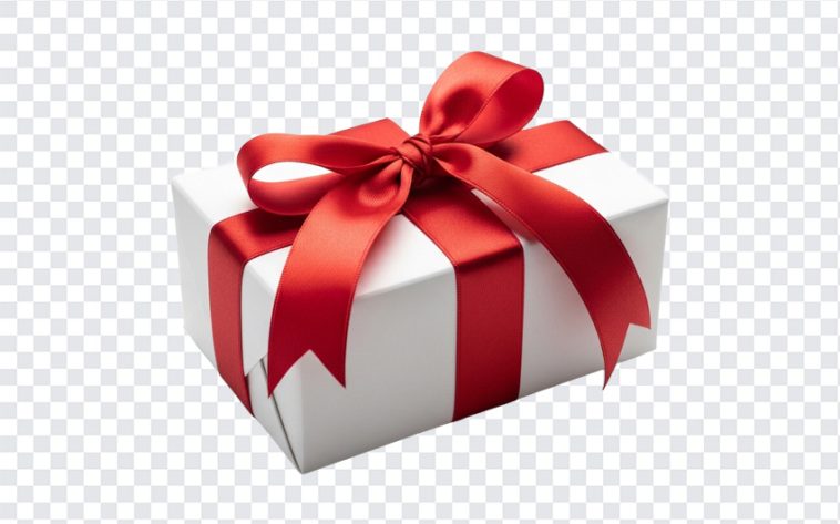 Valentine Gift Box, Gift, Gift Box PNG, Valentine Gift, Valentine Gift Box PNG, Valentine, PNG, PNG Images, Transparent Files, png free, png file, Free PNG, png download, PNG Image Hub,