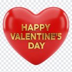 Valentine's Day Heart, Heart PNG, Valentine's Day, Valentine's Day Heart PNG, Valentine's, PNG, PNG Images, Transparent Files, png free, png file, Free PNG, png download, PNG Image Hub,