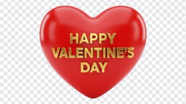 Valentine's Day Heart, Heart PNG, Valentine's Day, Valentine's Day Heart PNG, Valentine's, PNG, PNG Images, Transparent Files, png free, png file, Free PNG, png download, PNG Image Hub,