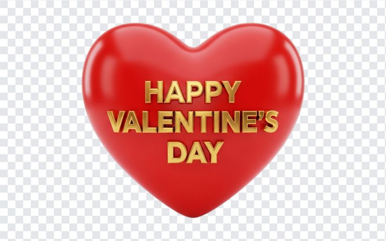 Valentine's Day Heart, Heart PNG, Valentine's Day, Valentine's Day Heart PNG, Valentine's, PNG, PNG Images, Transparent Files, png free, png file, Free PNG, png download, PNG Image Hub,
